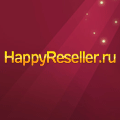 HappyReseller